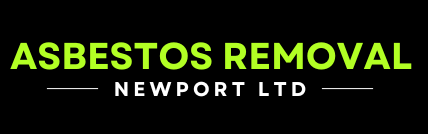 Asbestos Removal Newport Ltd
